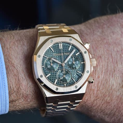 audemars piguet royal oak selfwinding 37mm|ap royal oak retail price.